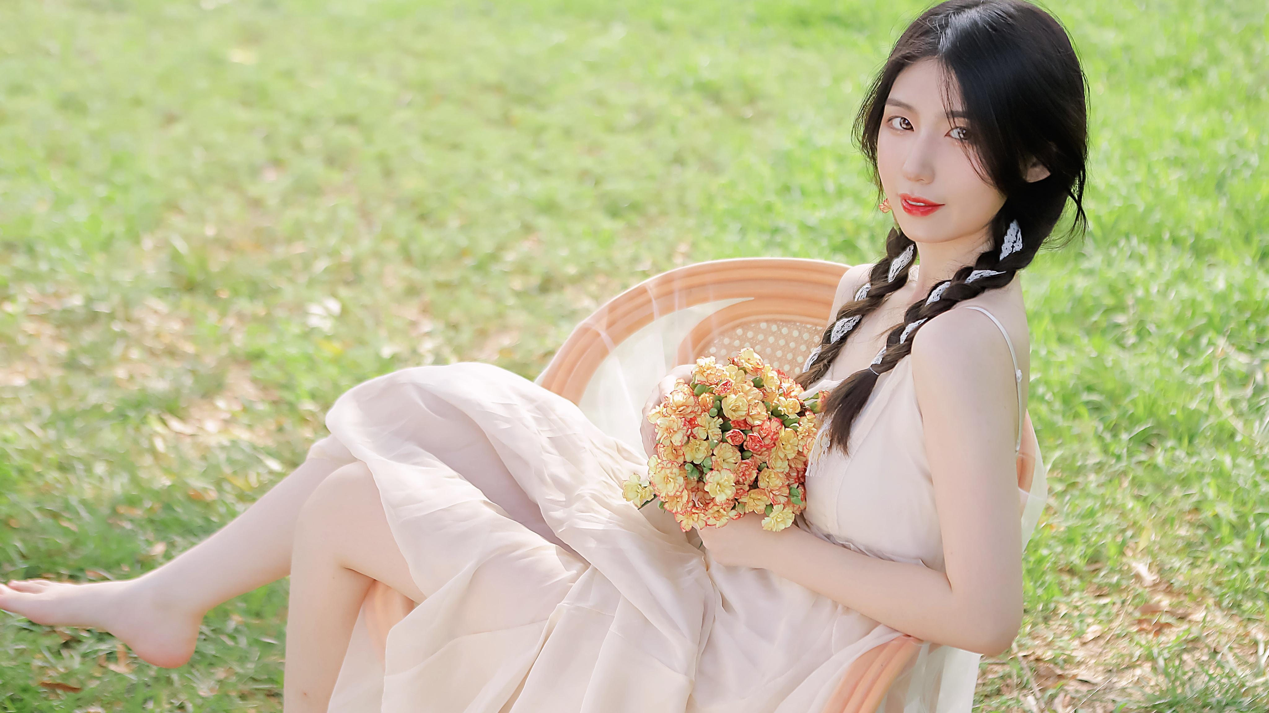 韩国理论片免费观看-欧美另类精品一区二区三区-久精品亚洲中文字幕-97国产精品视频免费观看|关键词4}-日本一区中文字幕在线-冲田杏梨电影在线观看-午夜福利不卡片在线|网络名人寻味“千鲜之城” 探访福建霞浦山海魅力